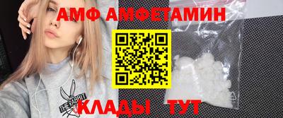 МДПВ Нарткала